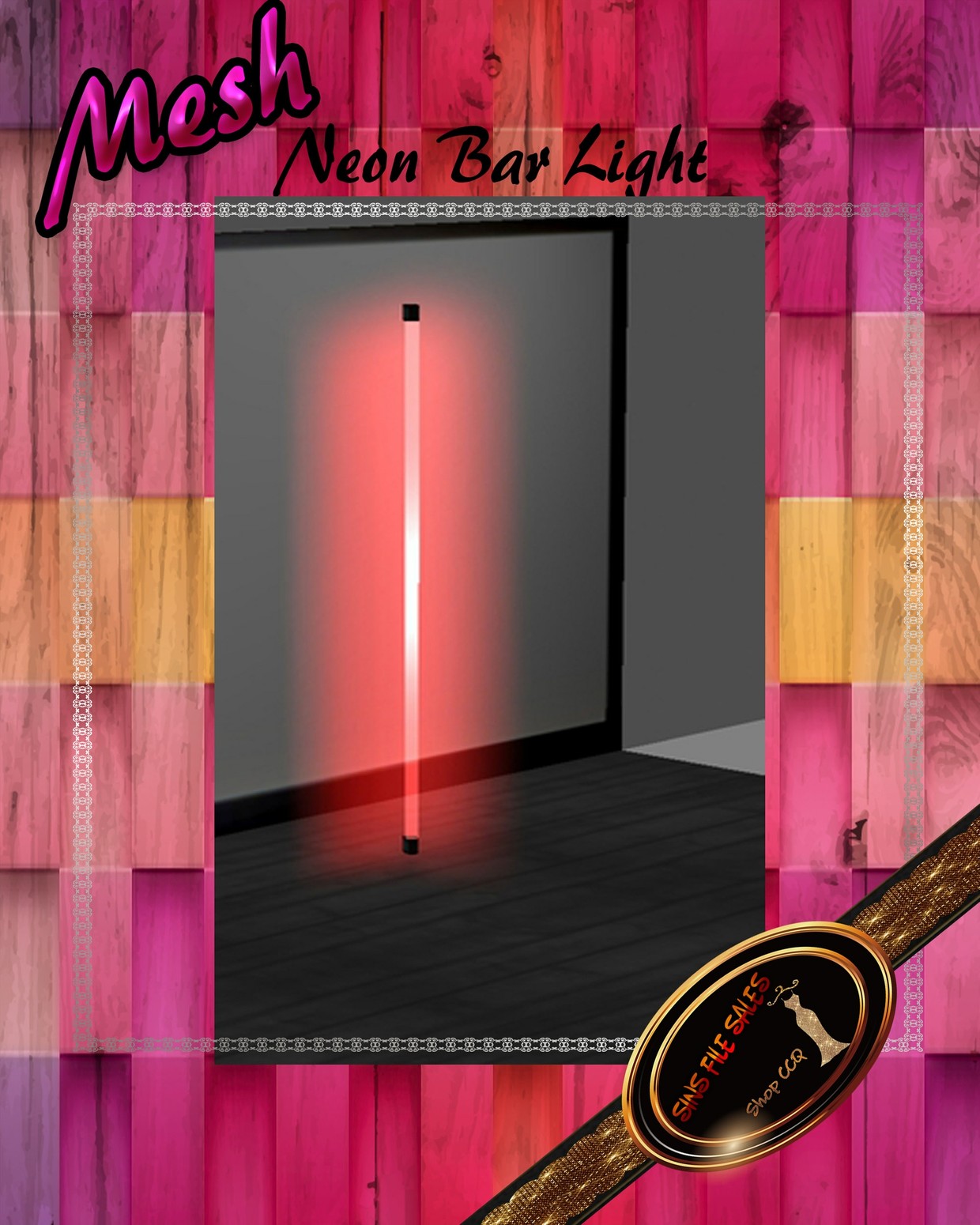 •Eye Makeup Generator• IMVU Shop and File Sales