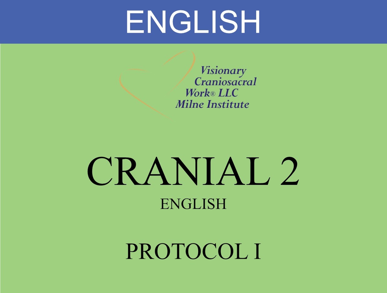 C2 Protocol 2 DVD 2014