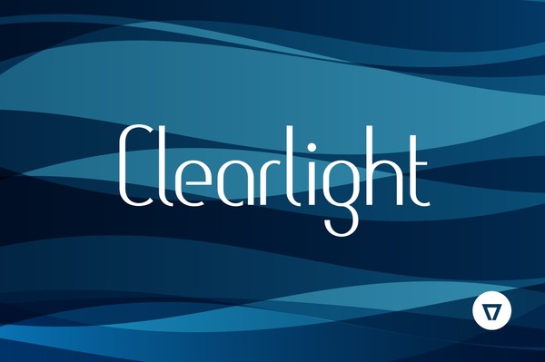 Clearlight