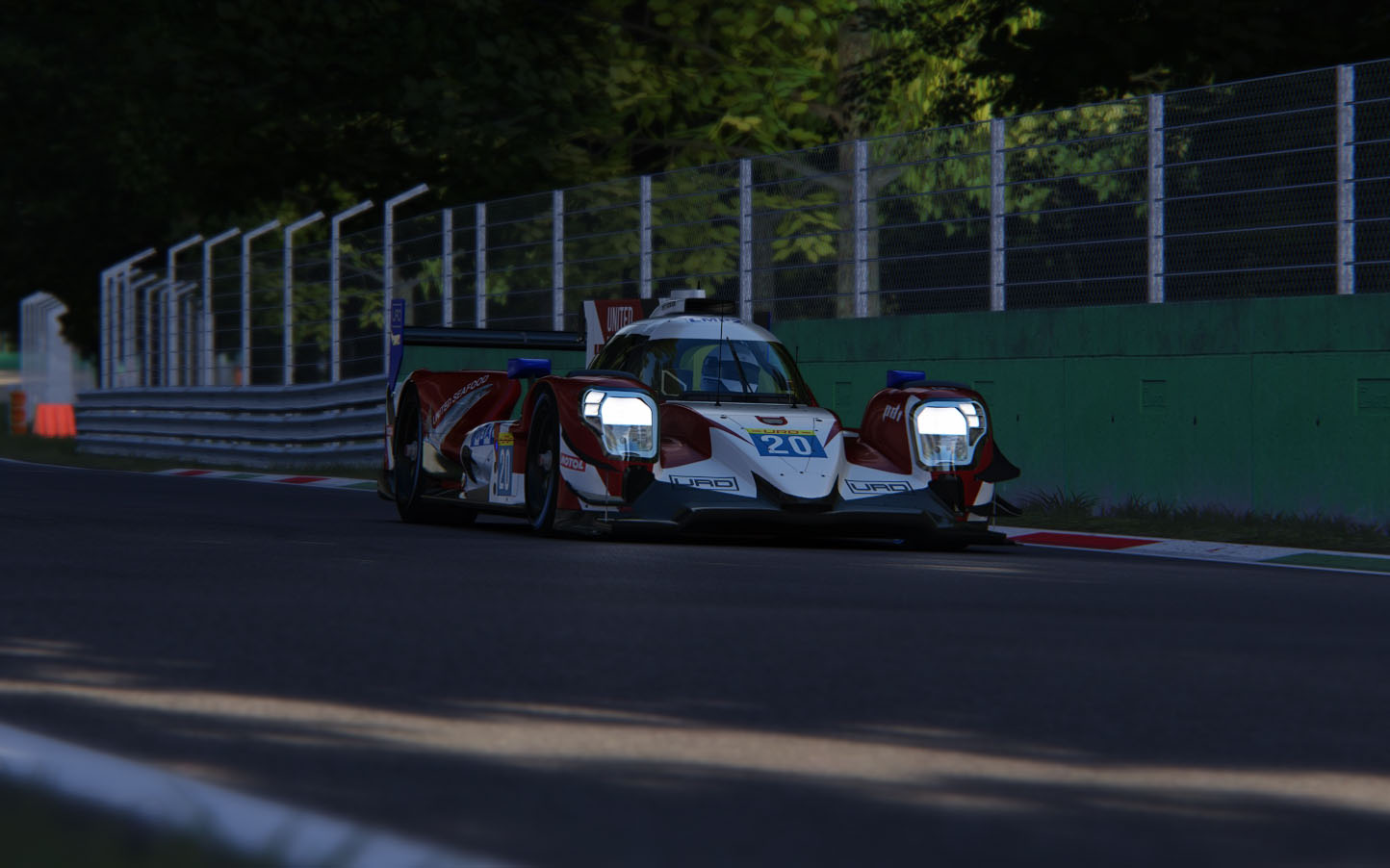 Loire_monza_2.jpg