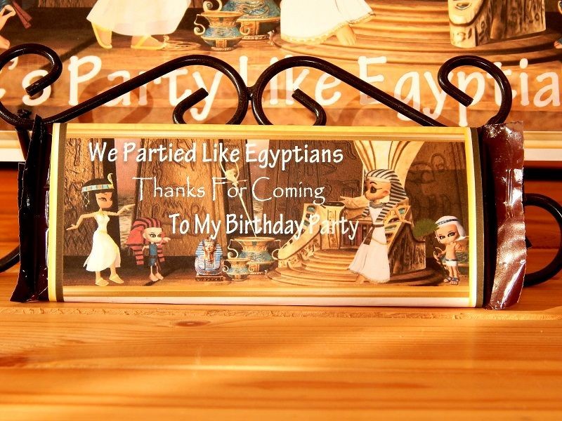 WalkLikeAnEgyptianPrintablePartypartyfavorcand Printable