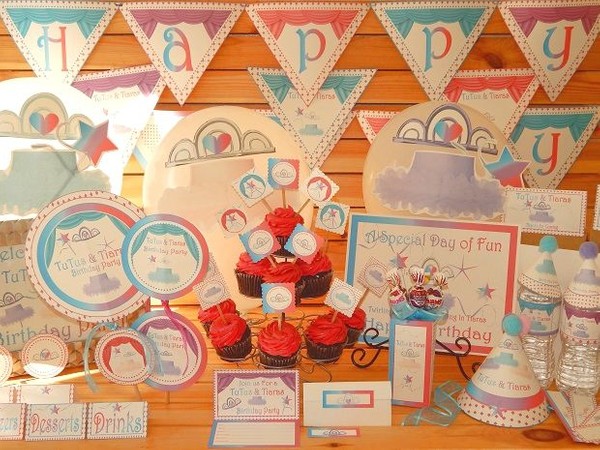 8X10 5 Inch Black Printable Letters A Z 0 9 Printable Party com