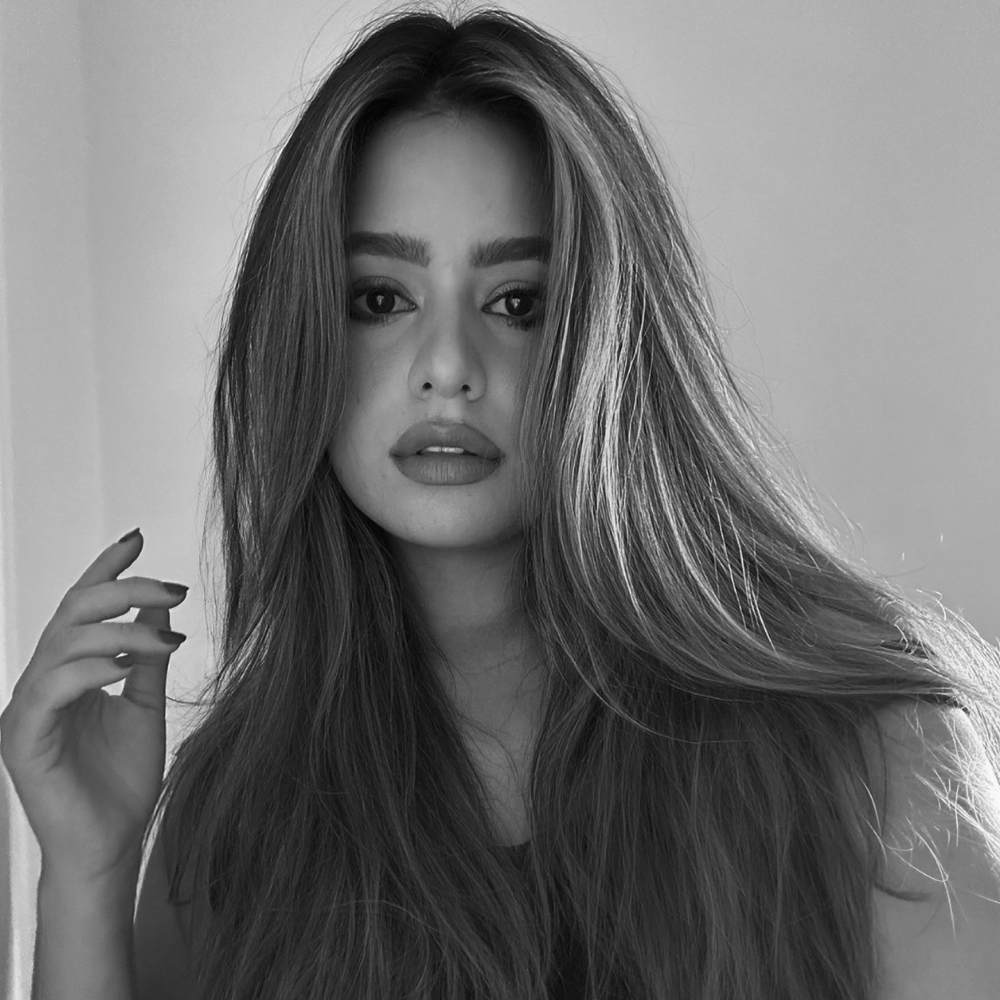 Productos Vanessa Prato