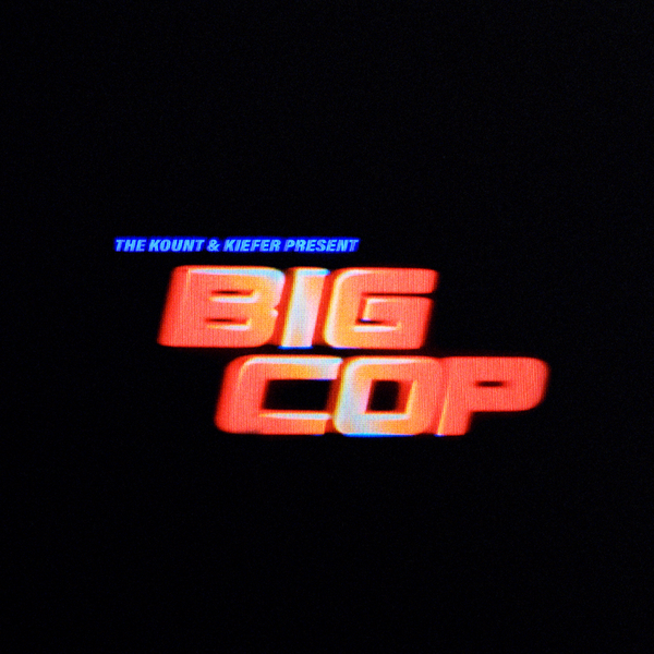 Pocket Dial Sample Pack The Kount