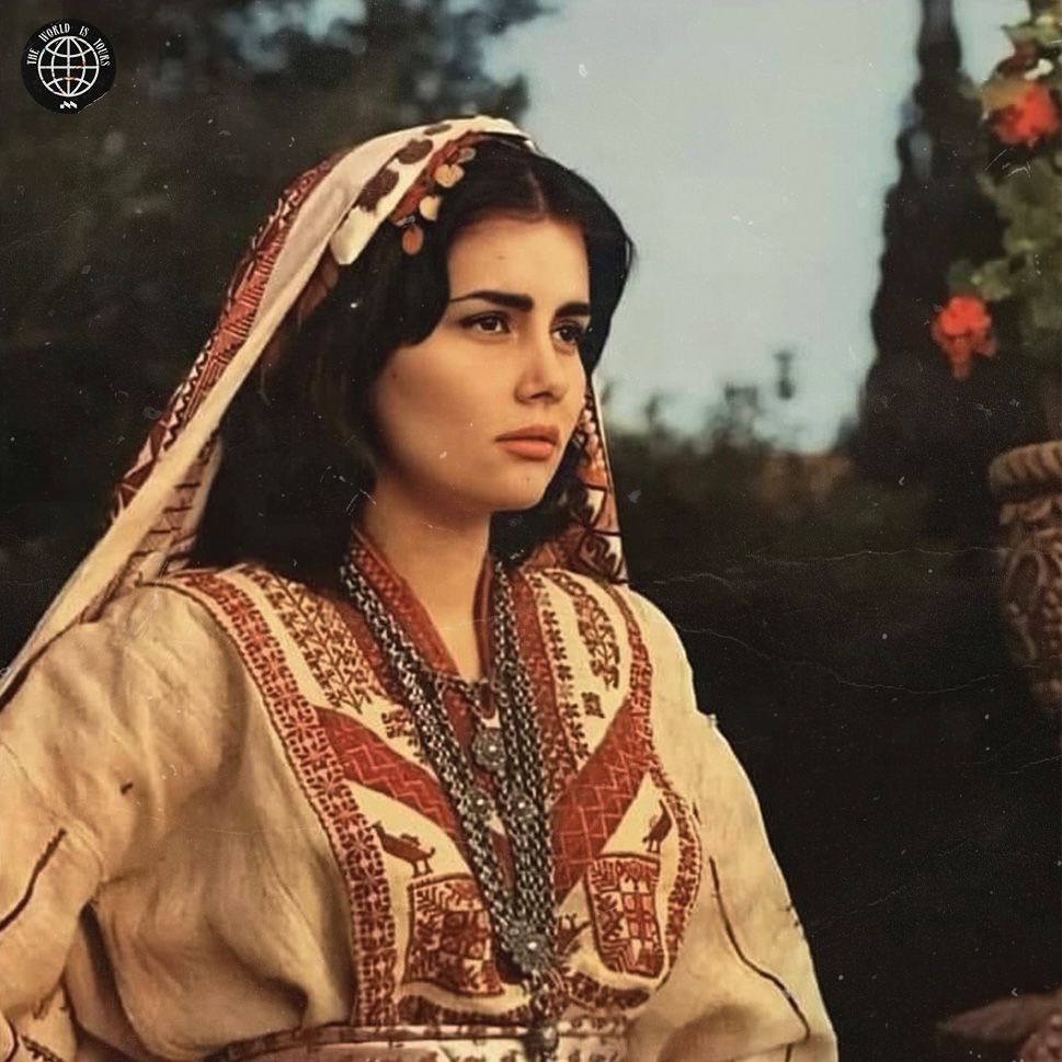 ALL VINTAGE BUNDLE 2022 HADOUKEN