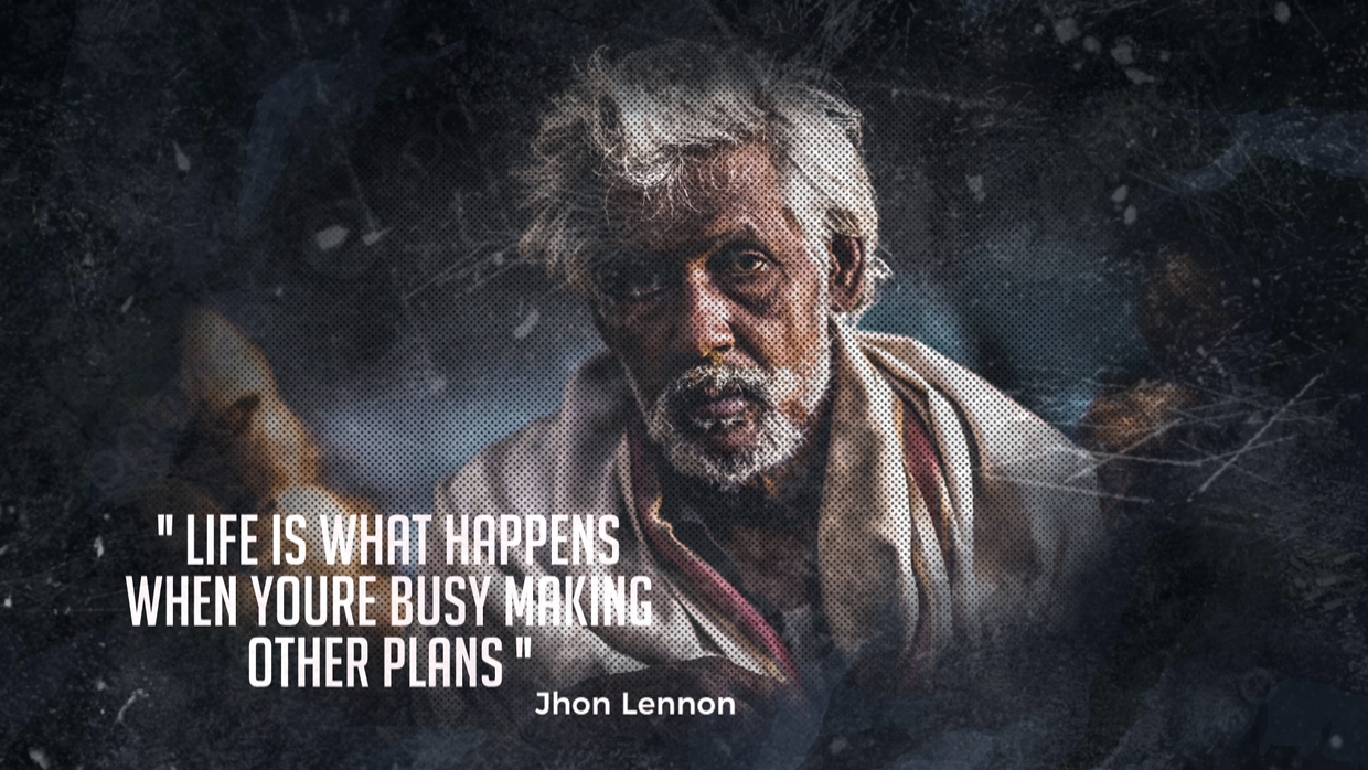 Splash Quotes Slideshow Template Sony Vegas Pro 12 ..1 SHOCK PROD