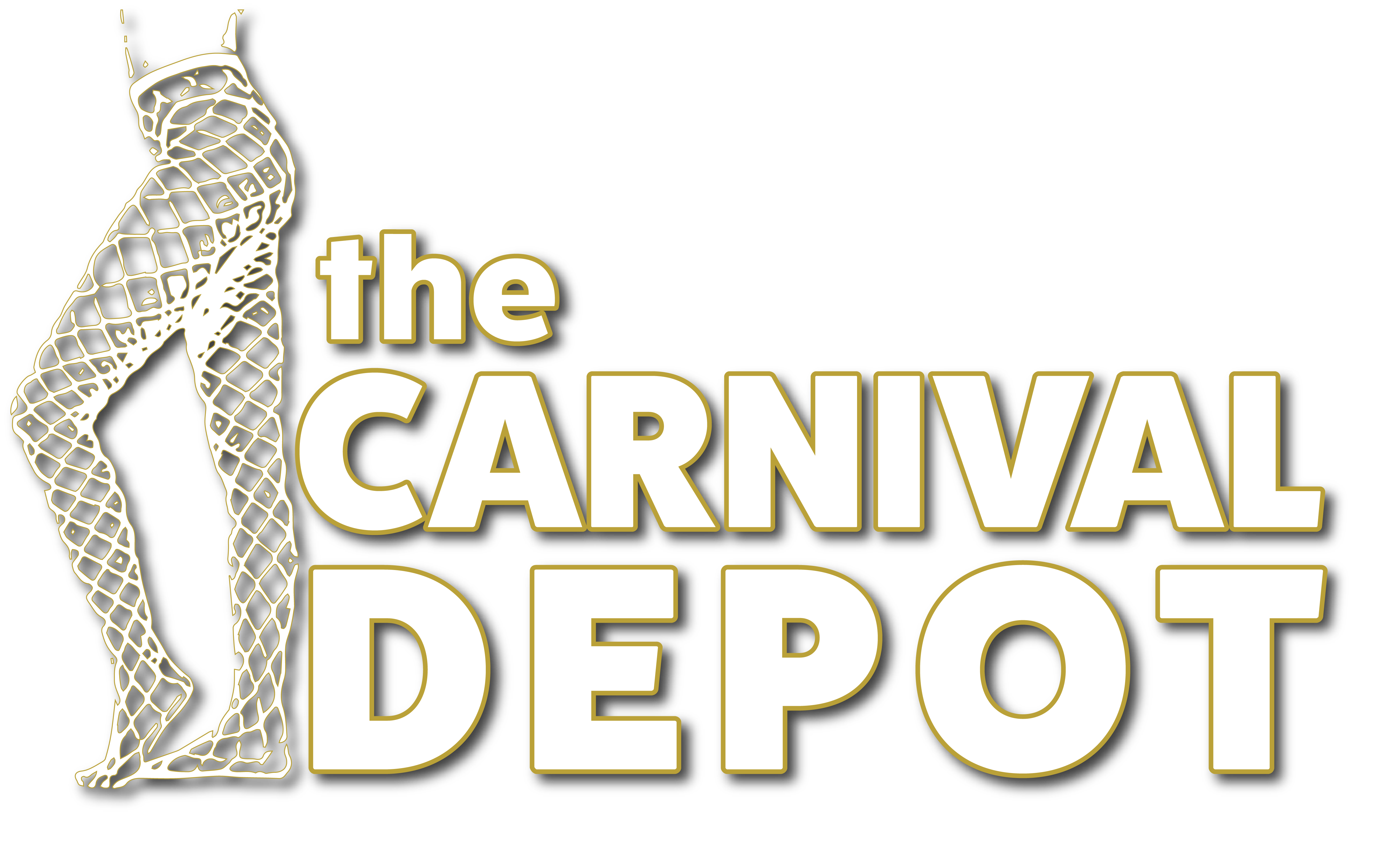 Carnival Depot