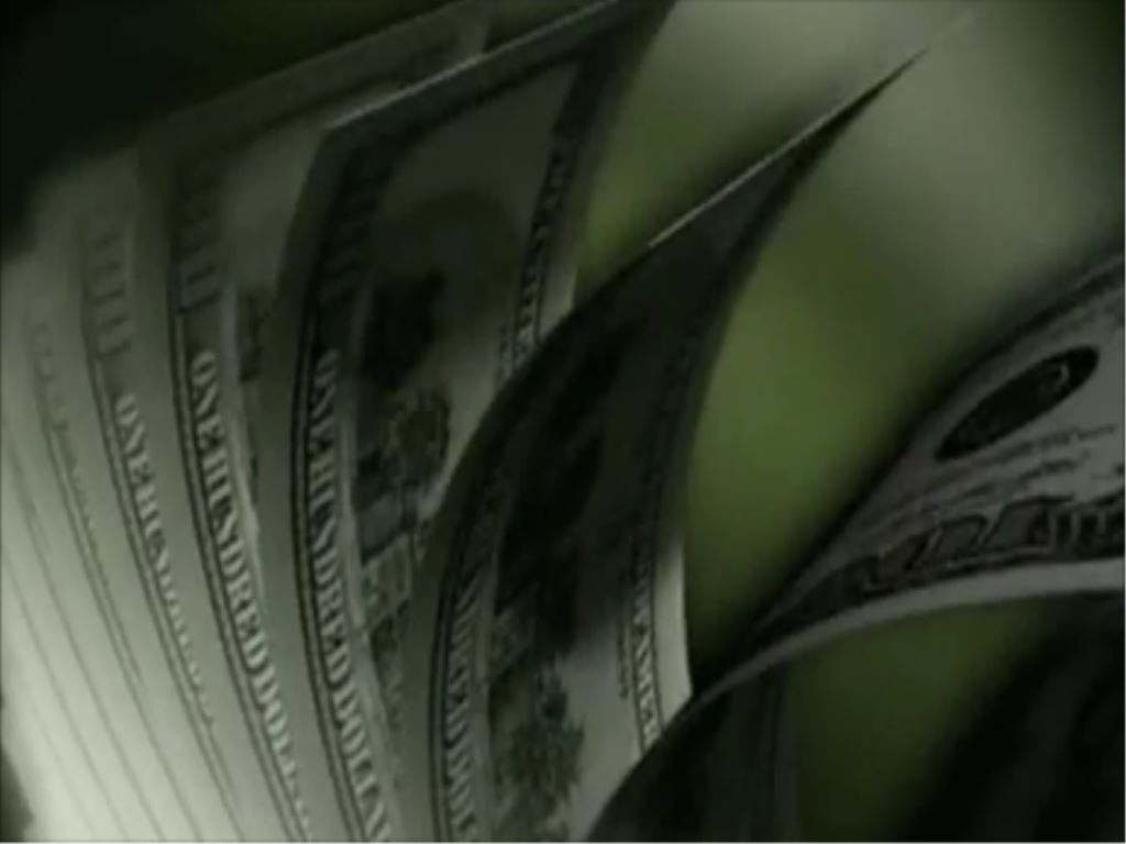 Verbot Polieren Systematisch money counter mp3 Nach oben Alarm Plausibel