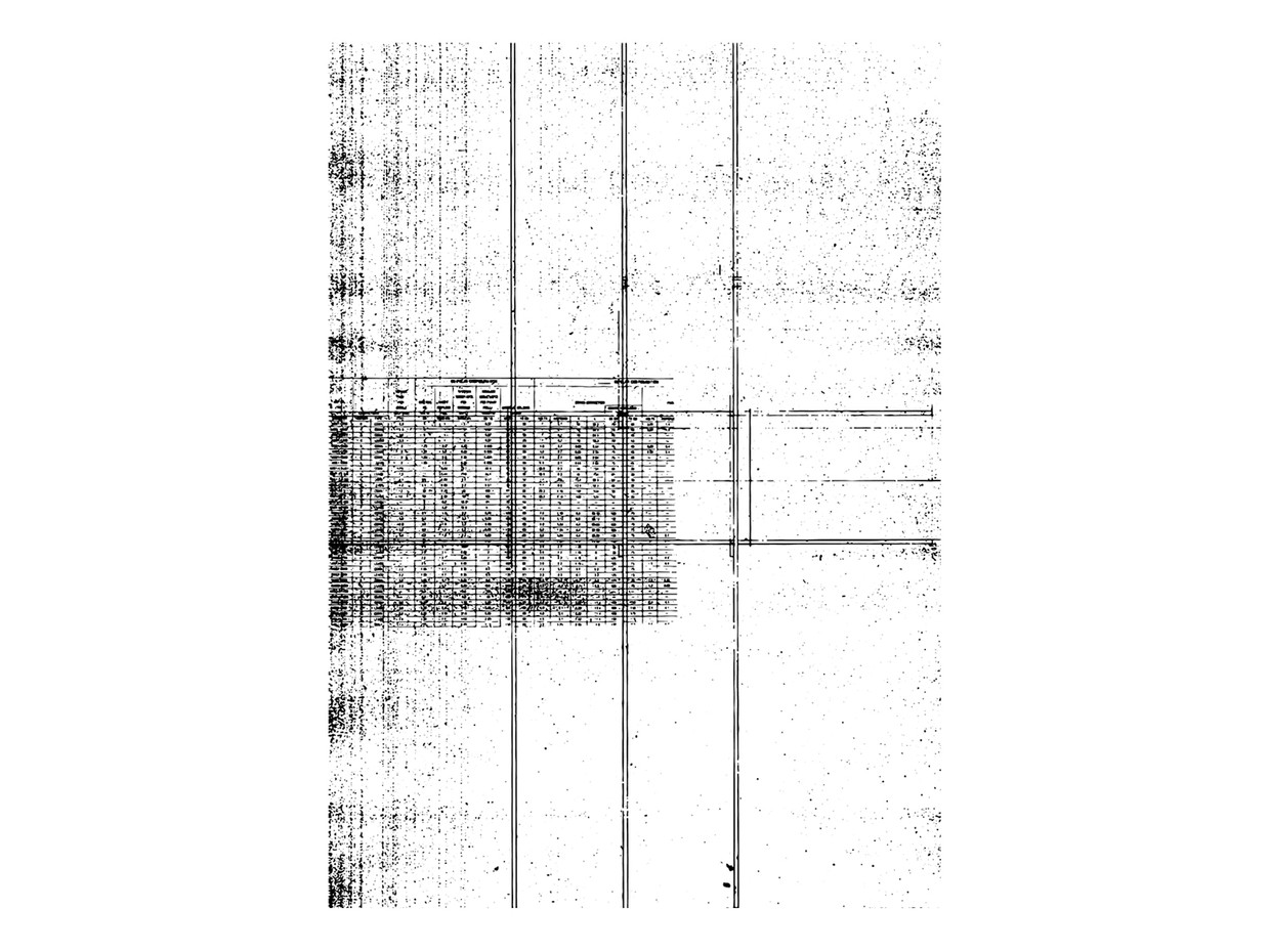 Abstract Texture - Offset