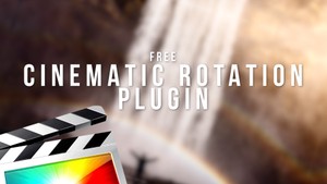 Install Final Cut Pro X Plugins Magazinesdarelo Install Final Cut Pro X Plugins Magazinesdarelo