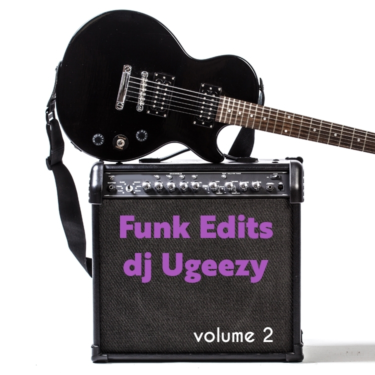 Strictly Ugeezy Edits Ugeezy Edits