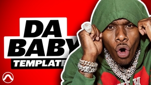 MyAudioAcademy Official Recording Template MyAudioAcademy