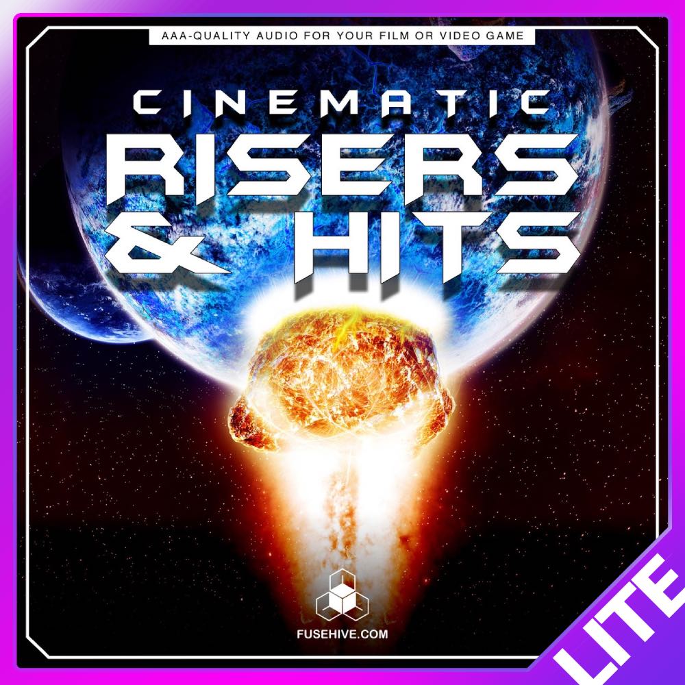 Pirate Adventure Sound Effects Library Caribbean Gol Asset Store