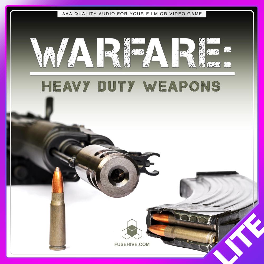 MUSICAL USER INTERFACE SOUND EFFECTS LIBRARY Button Asset Store