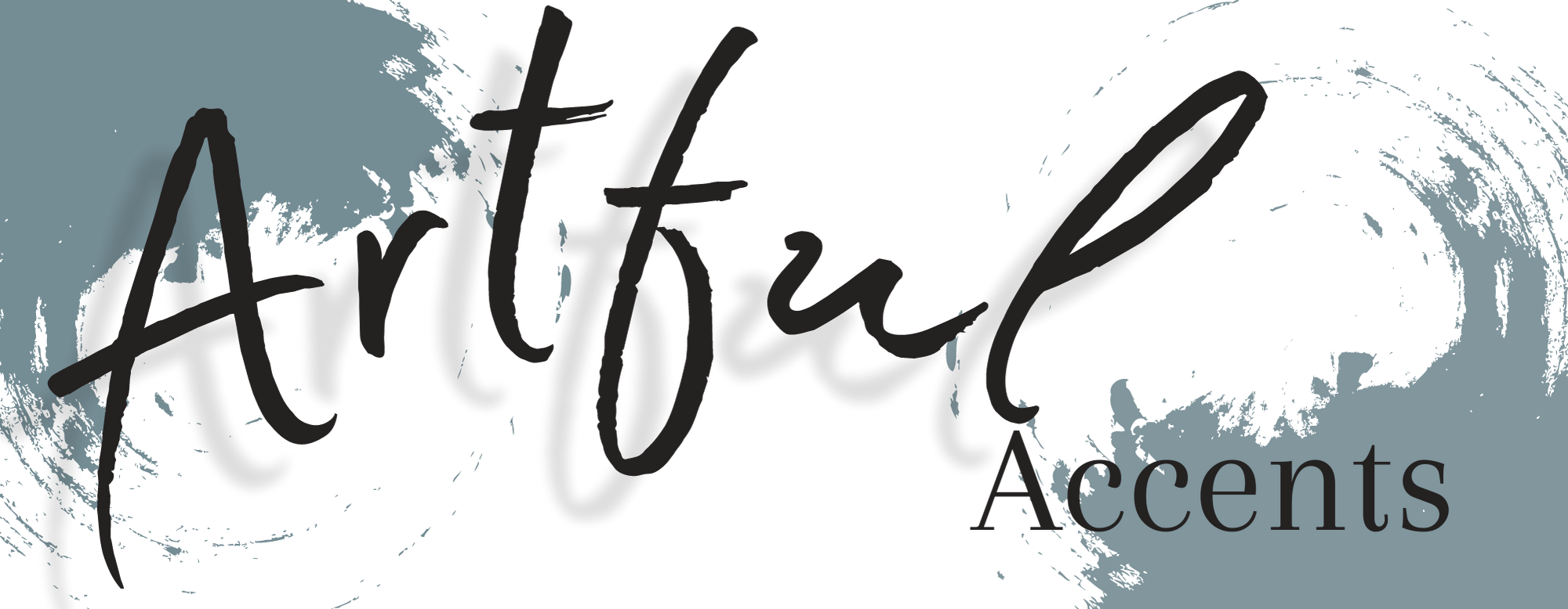 Set of 2 Boho stencil set Artful Accents Gallery