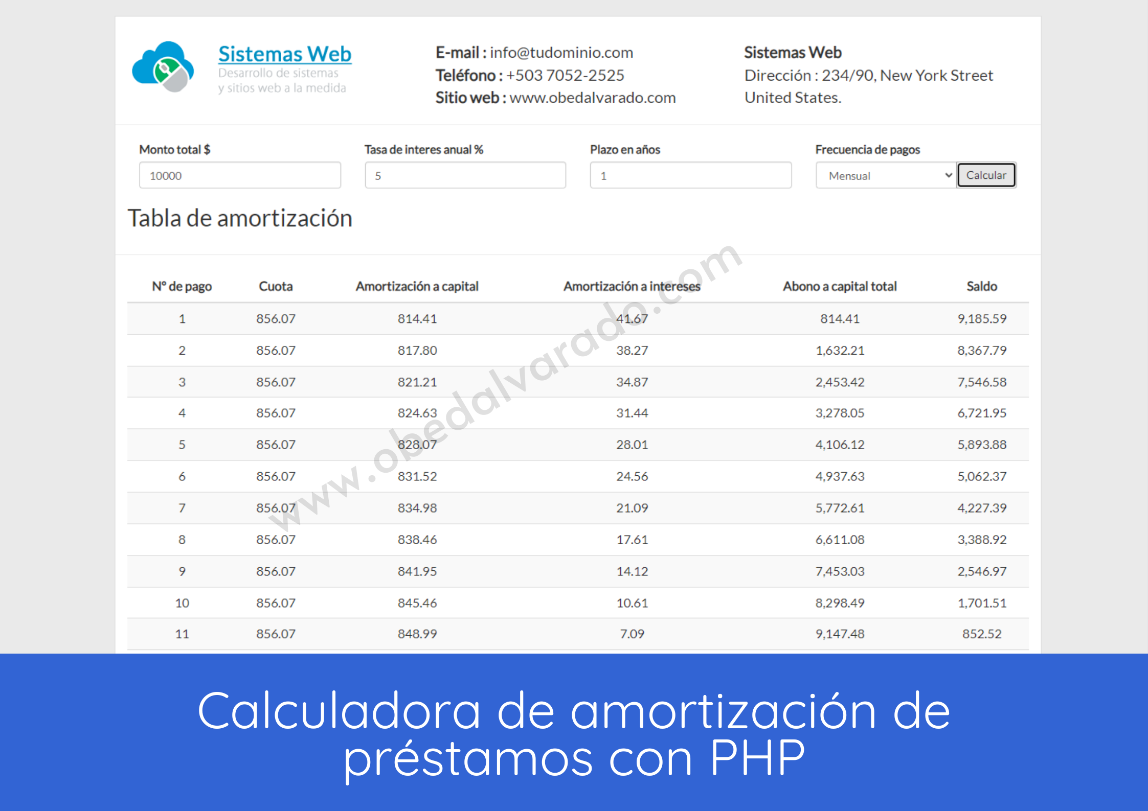 fullcalendar-con-php-y-mysql-obed-alvarado