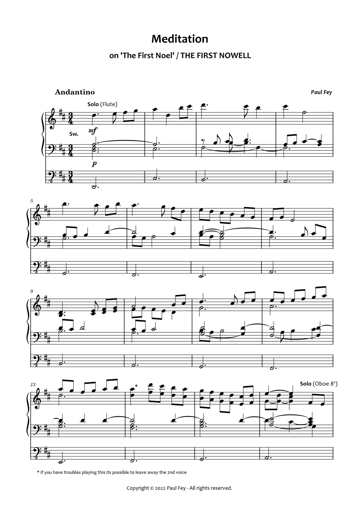 meditation-on-the-first-noel-the-first-nowell-she-paul-fey