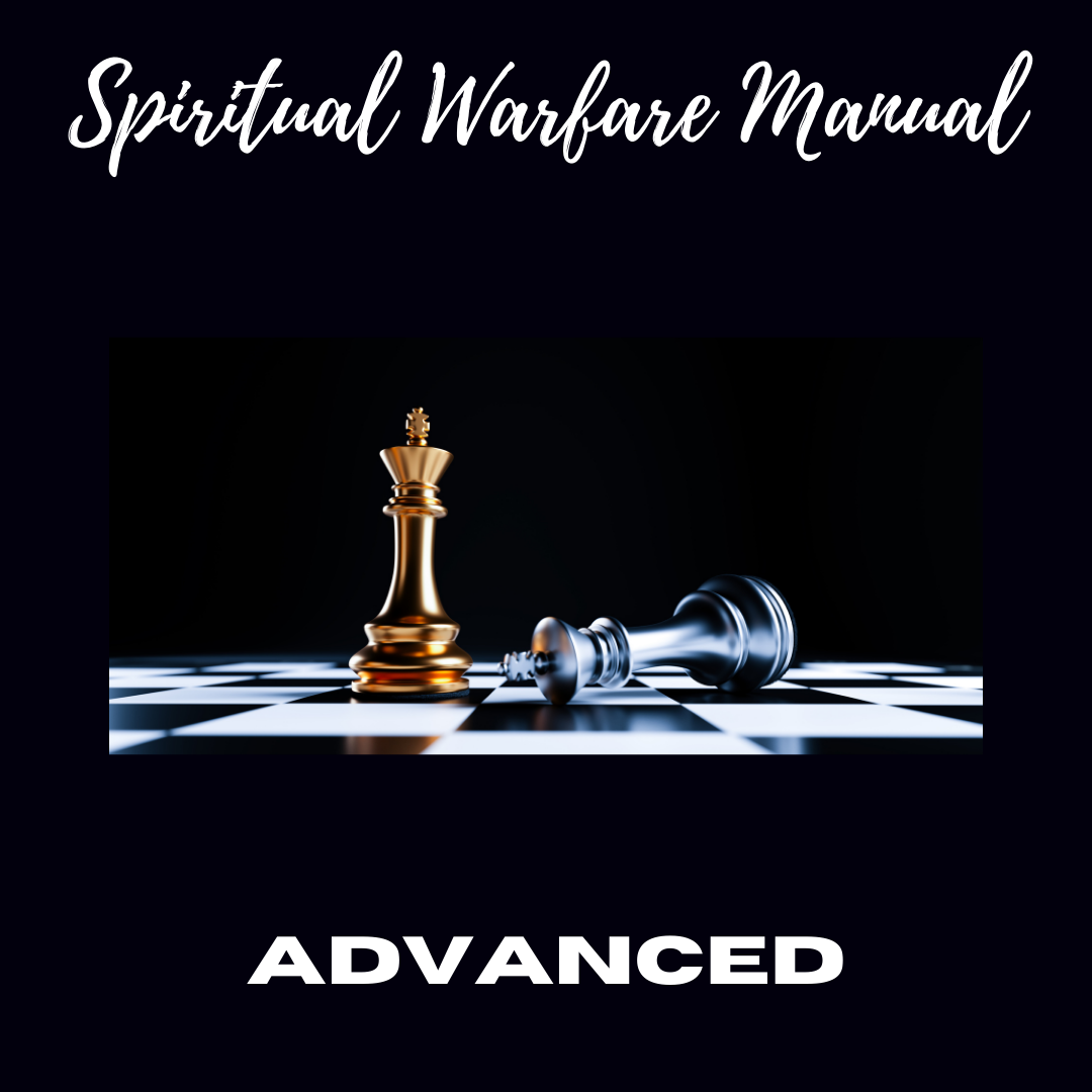 spiritual-warfare-manual-advanced-gmme