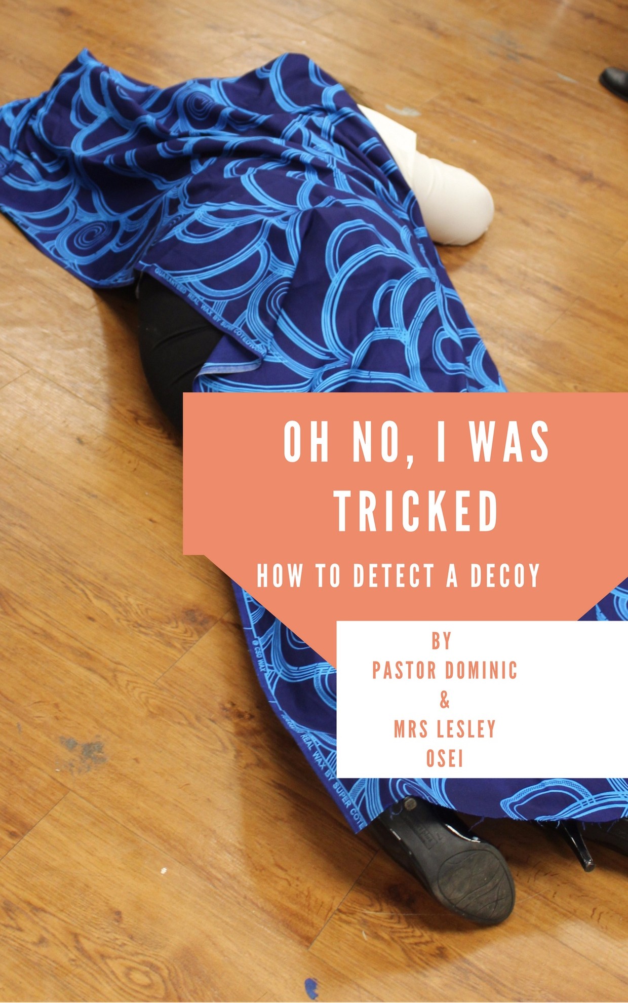 Decoys Decoys Decoys Kingdom Store