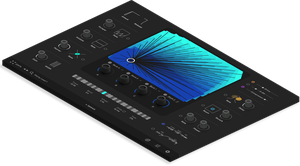 REQ Thenatan TAWUS AudioZ REQ Thenatan TAWUS AudioZ