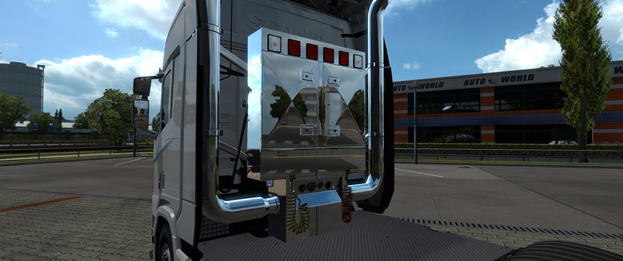 rear-exhaust-tuning-part-scania-ng-nordic-high-pipes-ets2-mods