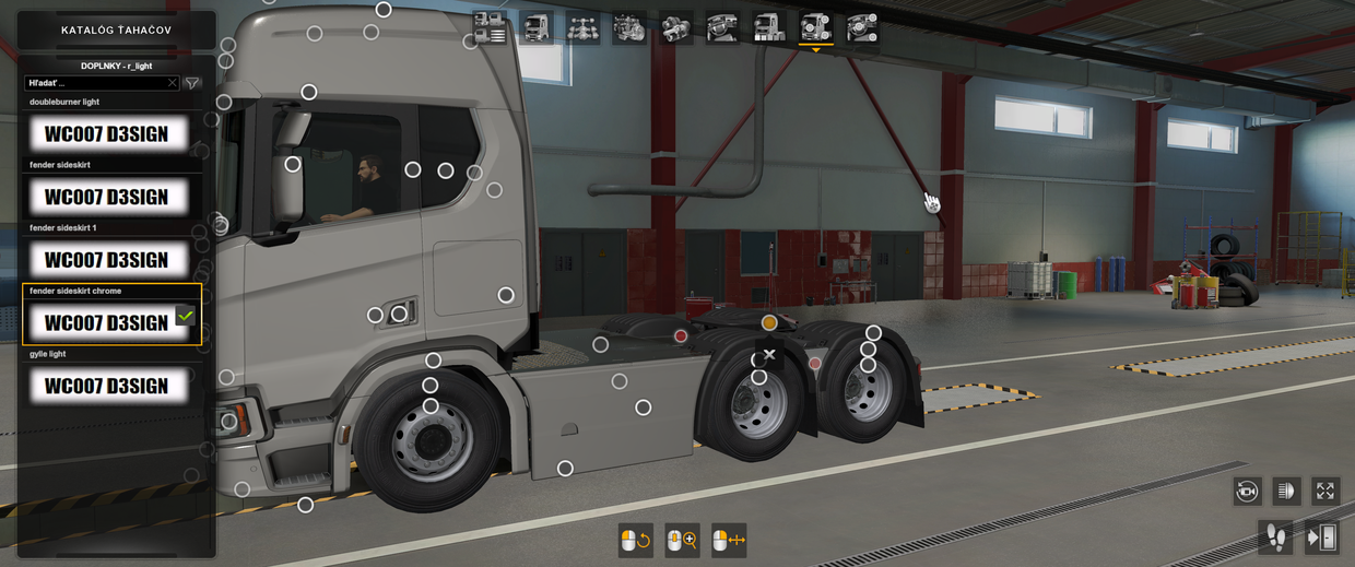 ets2-scania-ng-sideskirt-euro-truck-simulator-2-scania-sideskirt-mods