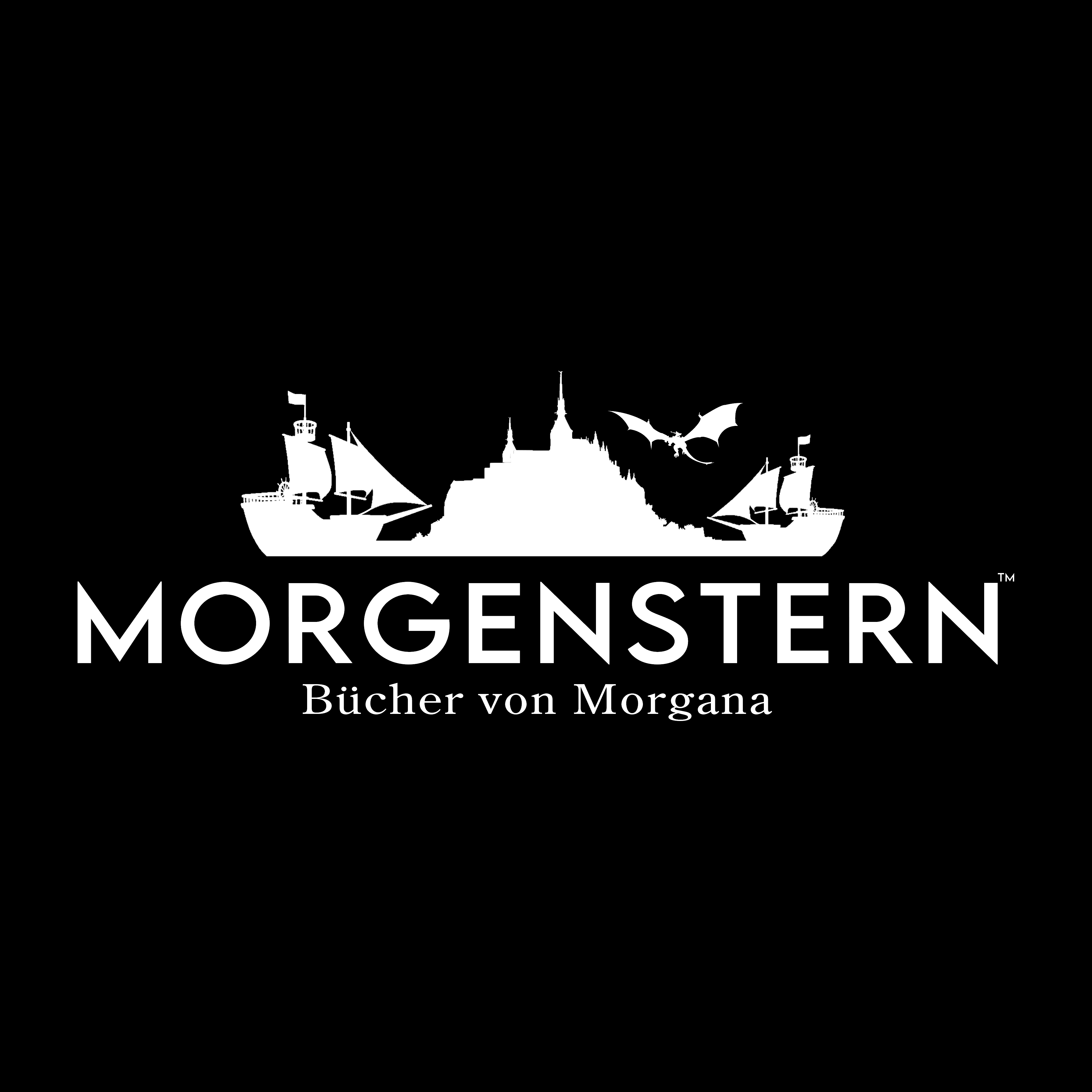 The Morgenstern Store